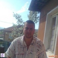 Dimitar