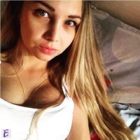 Klaudia