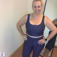 christy