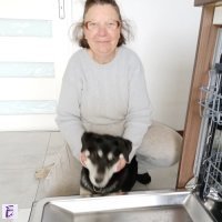Krystyna