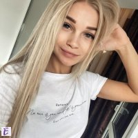 Katryn