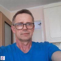 Tomek