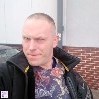Marcin