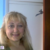 Cornelia