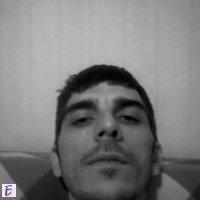Marko