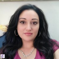 Vidosava
