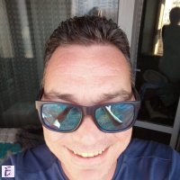Atanas