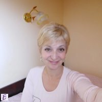 Таня