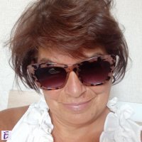 Стела