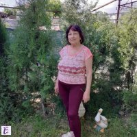 Рени