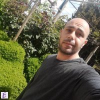 Tihomir