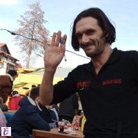 KRISTIAN