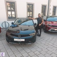 kadir