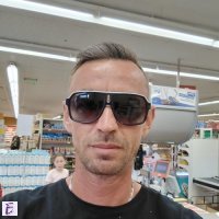 Алекс