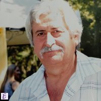 Aleksandar