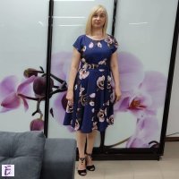 Lilia