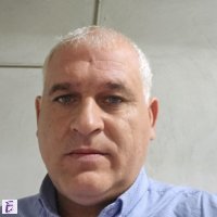 Трифон