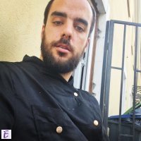 Pavle