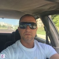 Динко