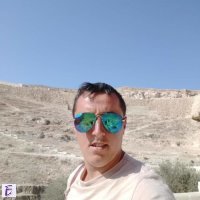 Mihai