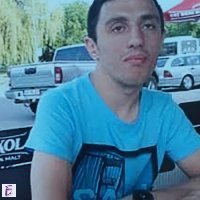 AlexandruIonut