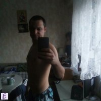 Калоян