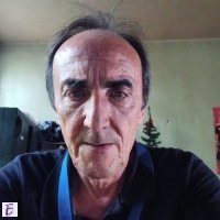 Petar