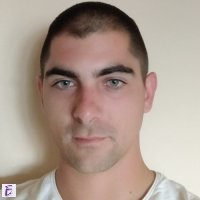 Веселин
