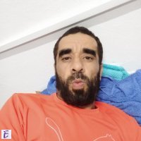 Mustapha