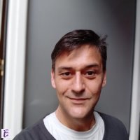Mirko