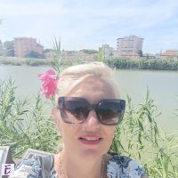 Ели