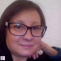 Капчица