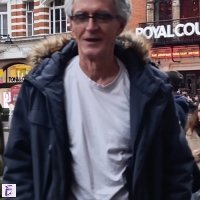 Alex
