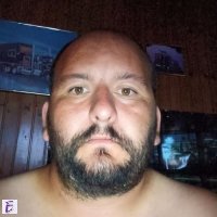 Goran
