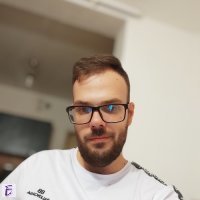 Ilija