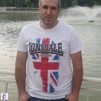 Николай