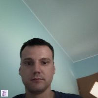 Pawel