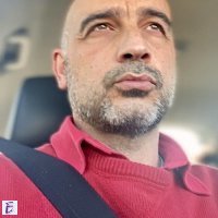 Nikos