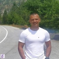 Predrag