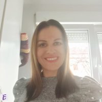 Danijela