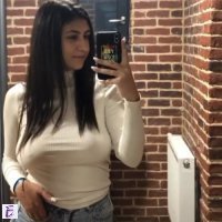 Mihaela Vem