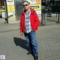 Kiril
