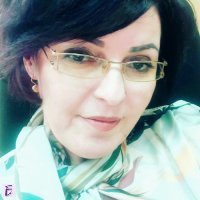 Natasa