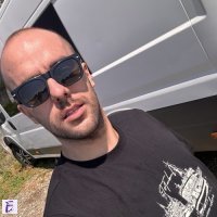 Pavle