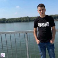 Юлиан