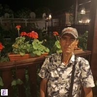 Kostadin