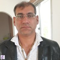 Dimitar