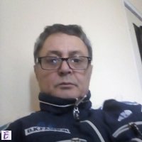 Elmaz Elmaz
