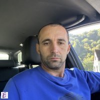Milovan Milosavljevic