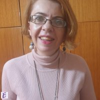 Dragana